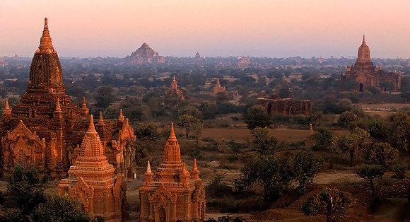 Bagan