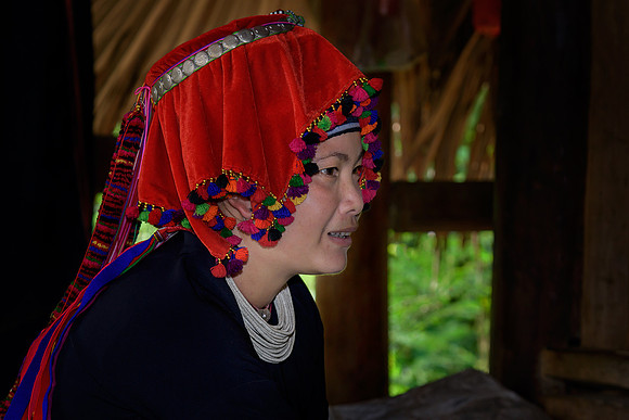 Turban
