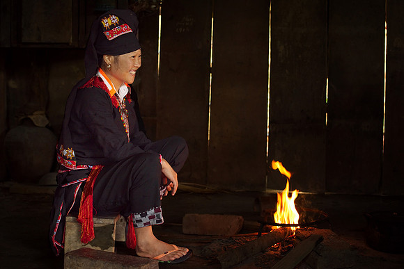 Coi Trieu