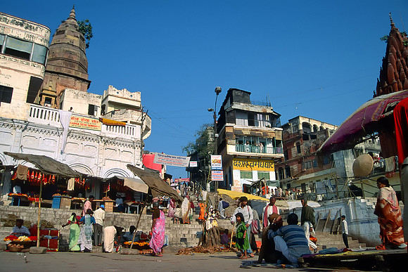 Vishwanatha Khanda