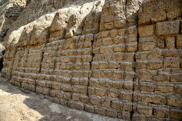 Adobe Bricks