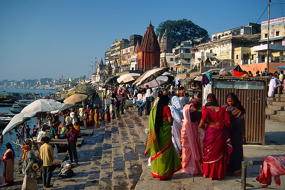 Rudravasa