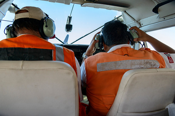 Pilots