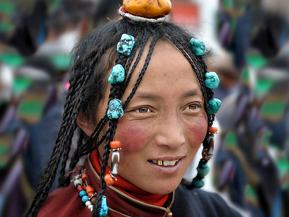 Pilgrim