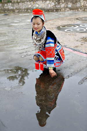 Reflection