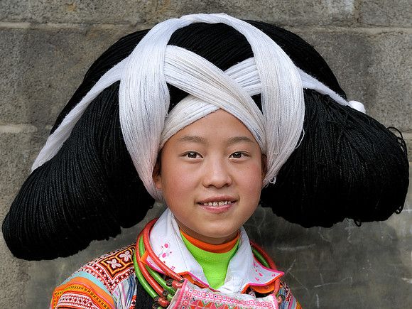 Changjiao Miao