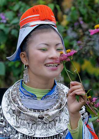 Yu Xiaoying