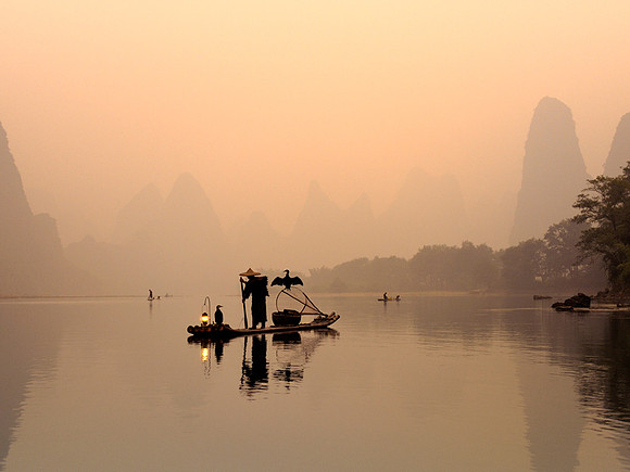 Serenity