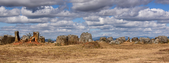 Panoramic site 1