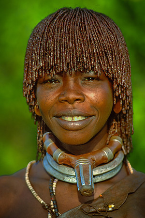 "Esente"