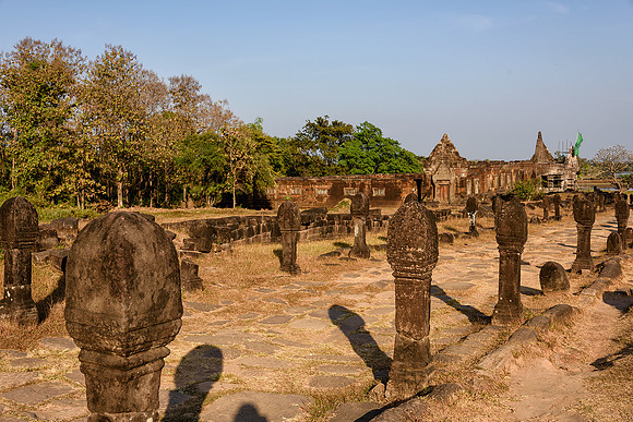 World Heritage Site
