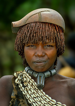 "Esente"