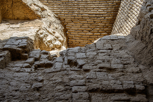 Adobe Bricks