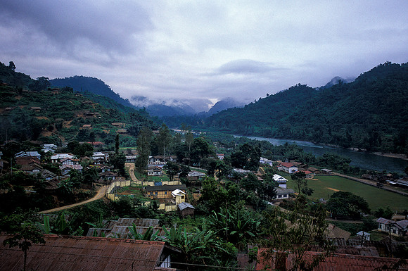 Ziro