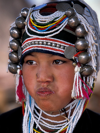 Akha