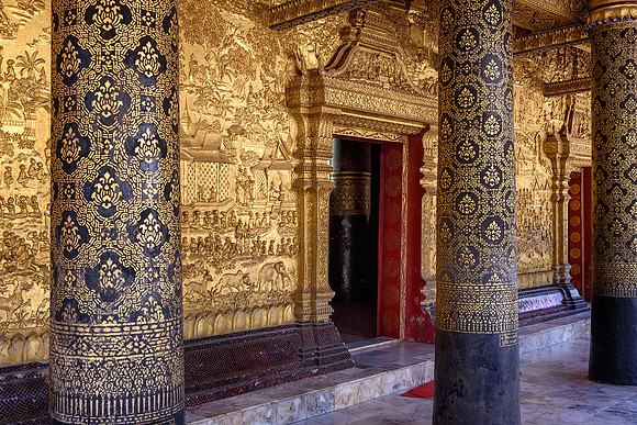 Wat Mai