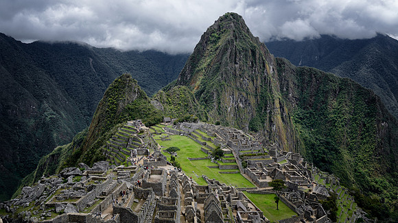 World Heritage Site